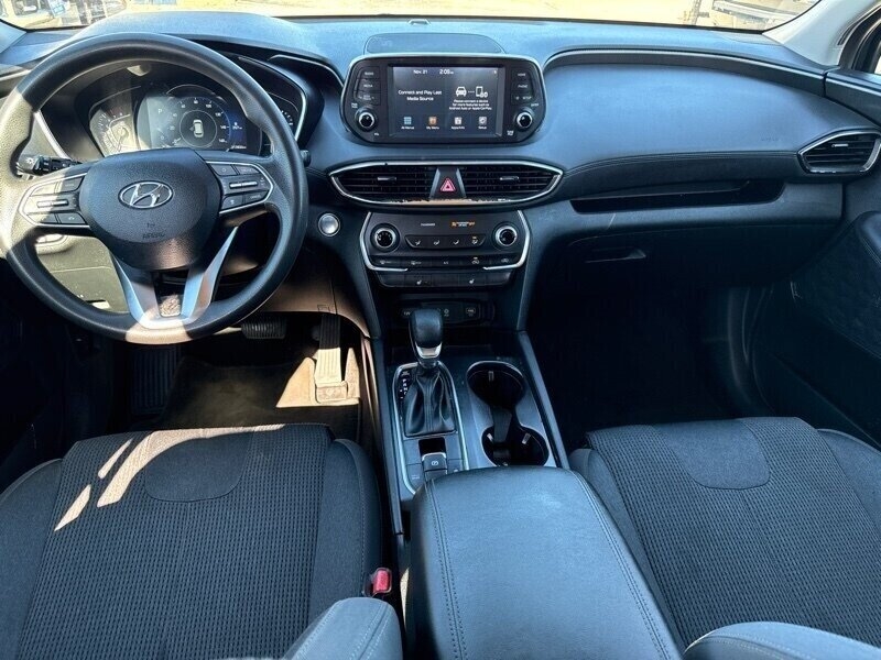 View 9