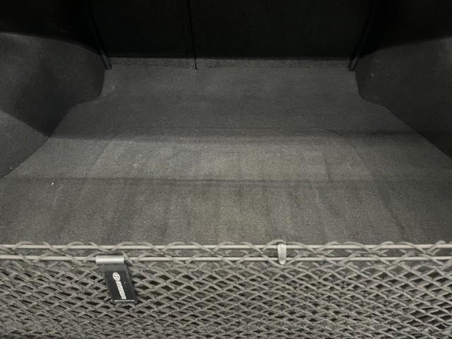 Hyundai Sonata SE 2.4L SULEV 2018