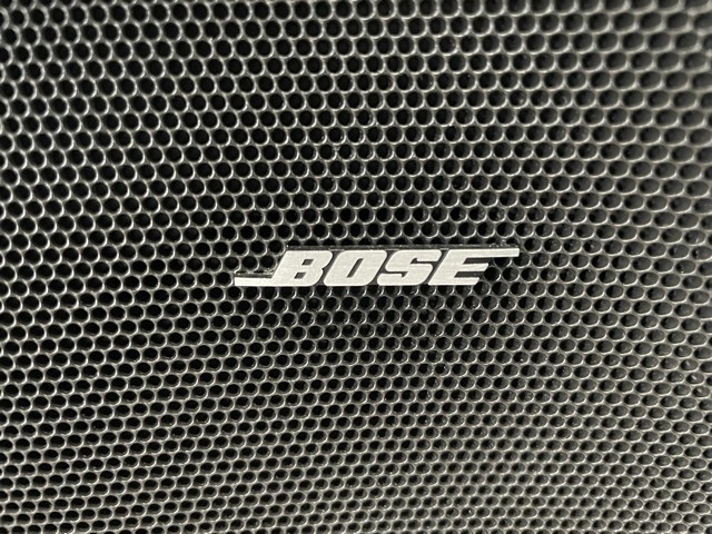 2016 Buick Enclave AWD 4dr Leather