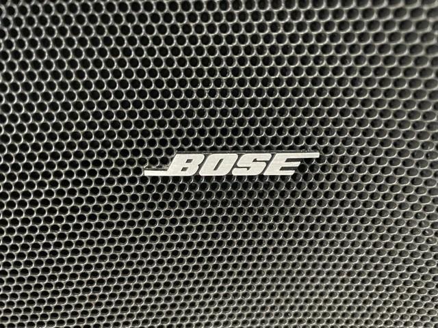 Buick Enclave AWD 4dr Leather 2016