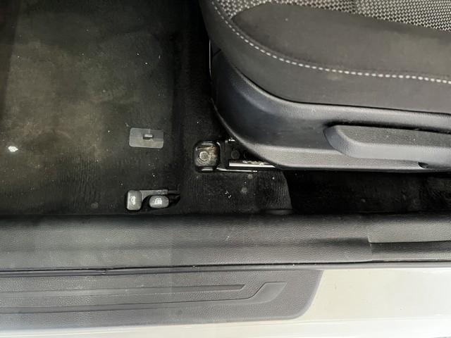 Kia Forte LX Auto 2018