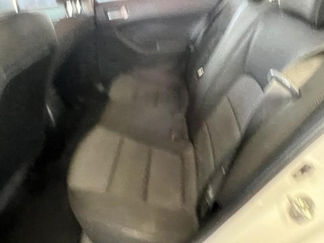 Kia Forte LX Auto 2018