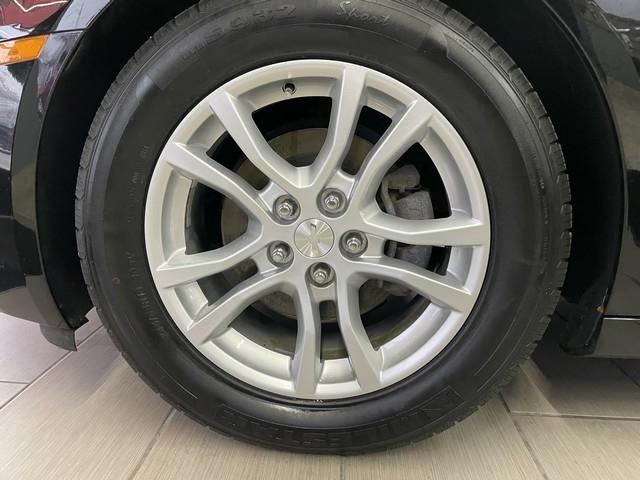 Chevrolet Camaro 2dr Cpe LS w/1LS 2014