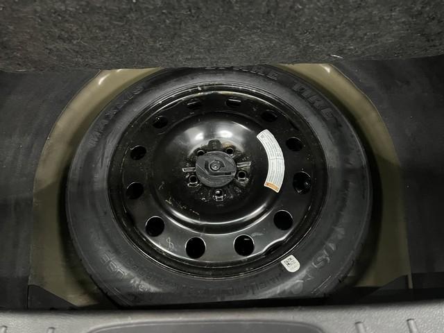 Ford Explorer 4WD 4dr XLT 2012