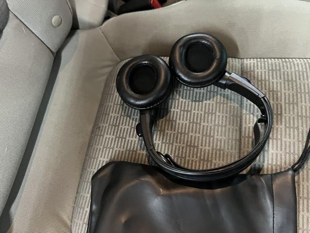 Ford Explorer 4WD 4dr XLT 2012