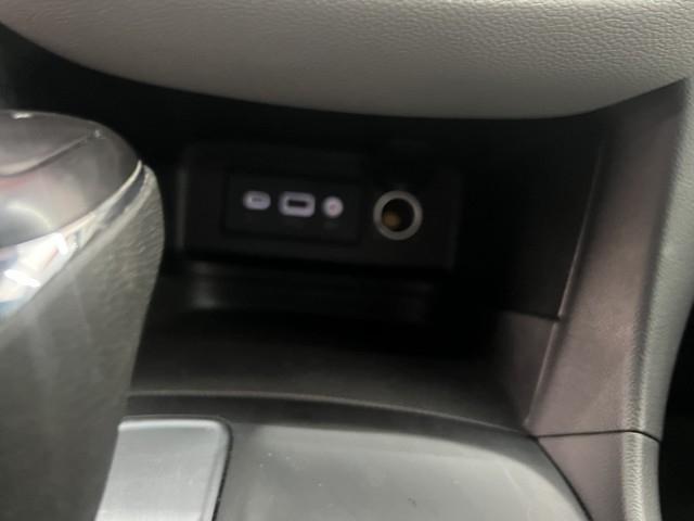 Chevrolet Equinox FWD 4dr LS w/1LS 2019