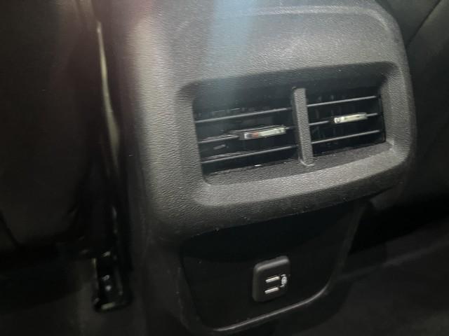 Chevrolet Equinox FWD 4dr LS w/1LS 2019