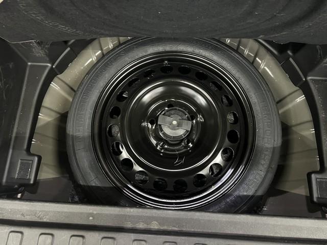 Chevrolet Equinox FWD 4dr LS w/1LS 2019