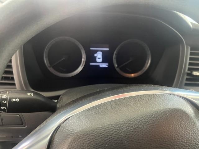 Hyundai Sonata SE 2.4L SULEV 2018