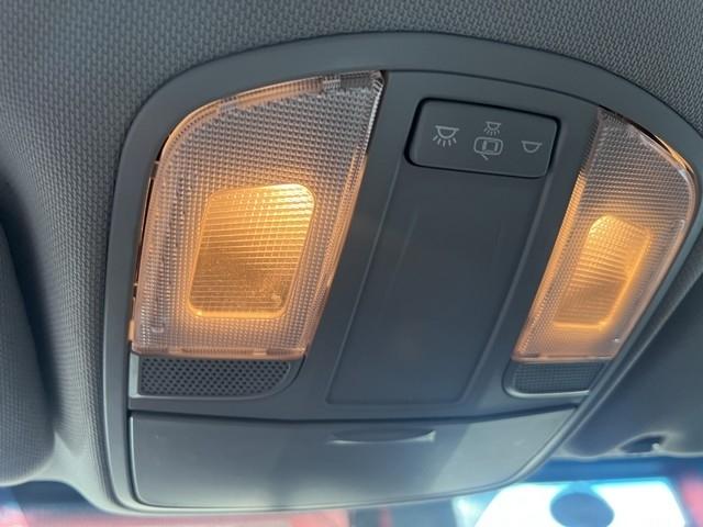 Hyundai Sonata SE 2.4L SULEV 2018