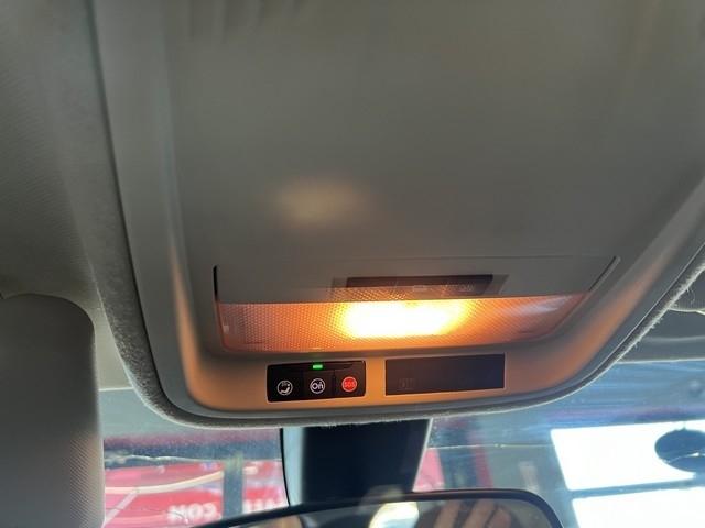 Chevrolet Cruze 4dr Sdn 1.4L LS w/1SB 2018