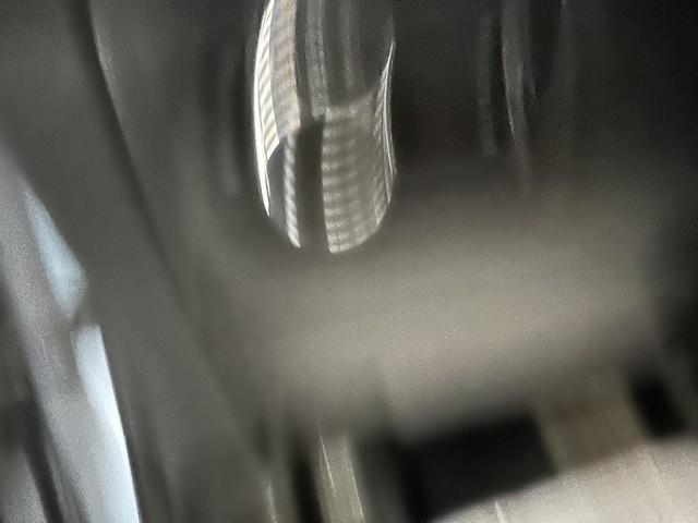 Chevrolet Cruze 4dr Sdn 1.4L LS w/1SB 2018