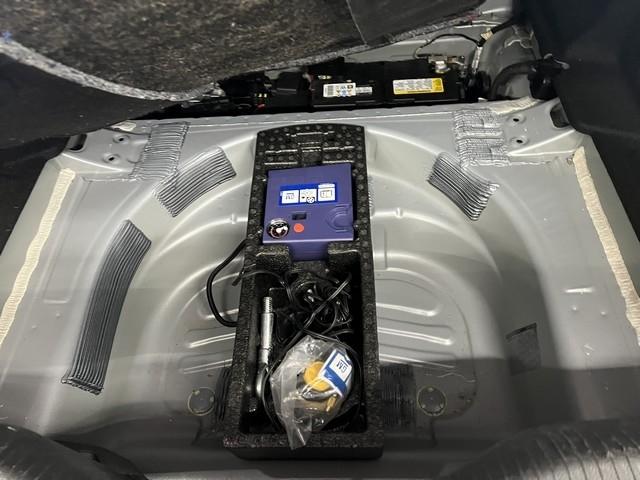 Chevrolet Cruze 4dr Sdn 1.4L LS w/1SB 2018