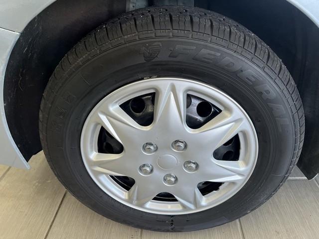 Chevrolet Cruze 4dr Sdn 1.4L LS w/1SB 2018