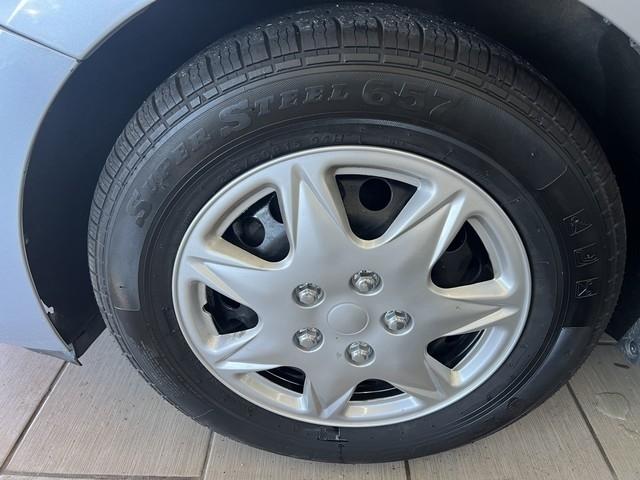 Chevrolet Cruze 4dr Sdn 1.4L LS w/1SB 2018