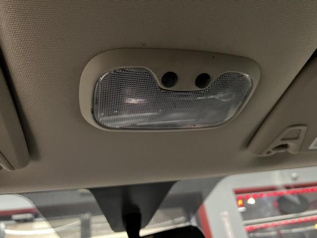 Dodge Journey SE FWD 2018