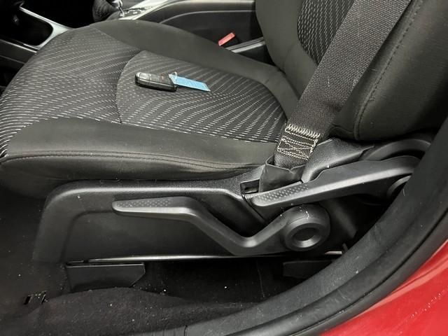 Dodge Journey SE FWD 2018