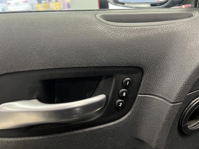 Chrysler 300 Limited RWD 2019