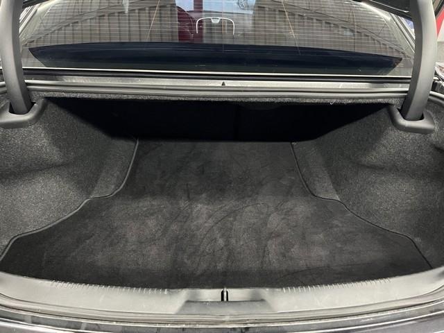 Chrysler 300 Limited RWD 2019