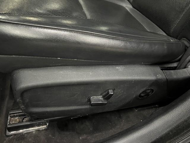 Chrysler 300 Limited RWD 2019