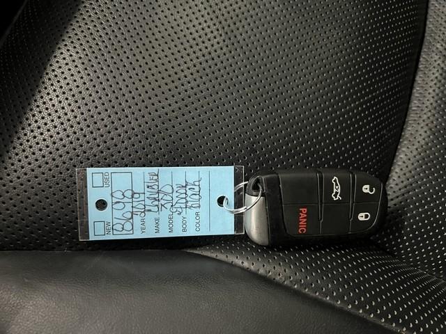 Chrysler 300 Limited RWD 2019