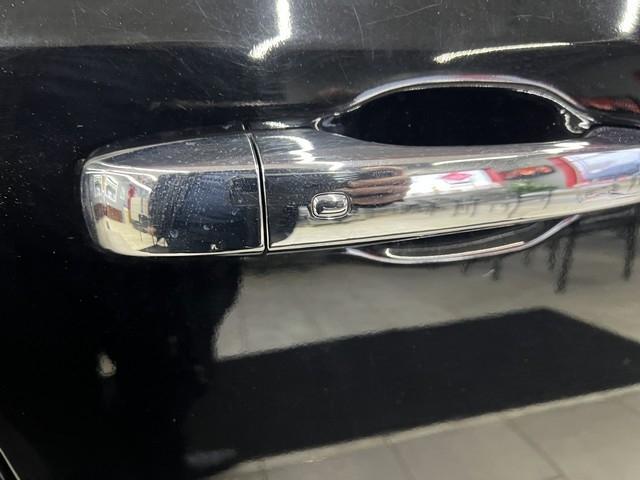 Chrysler 300 Limited RWD 2019