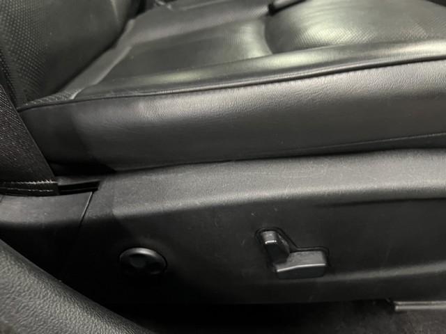 Chrysler 300 Limited RWD 2019