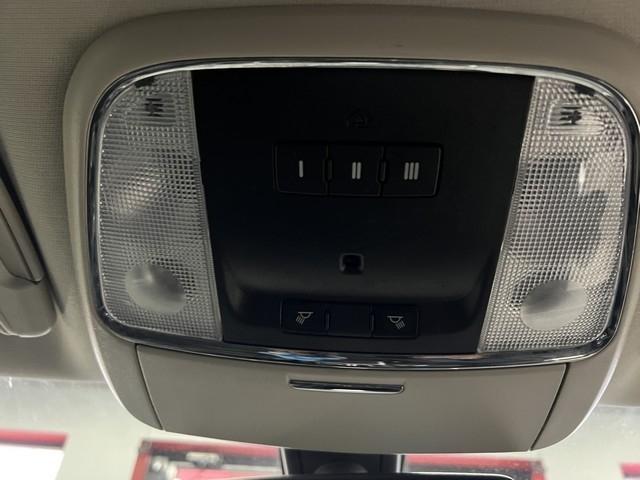 Chrysler 300 Limited RWD 2019