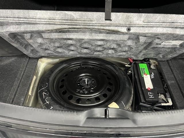 Chrysler 300 Limited RWD 2019