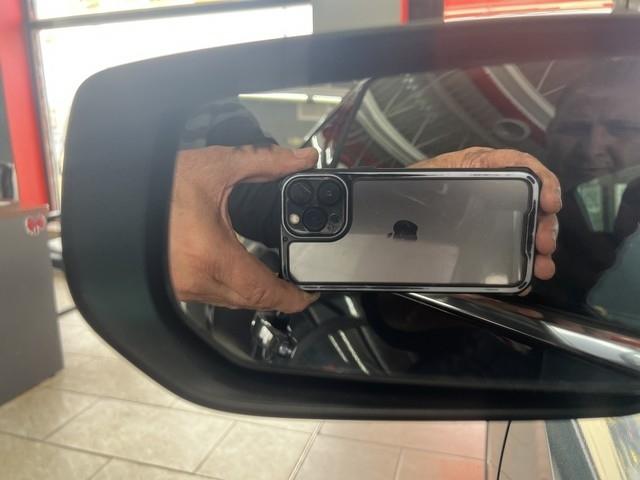 Chevrolet Malibu 4dr Sdn LT 2020