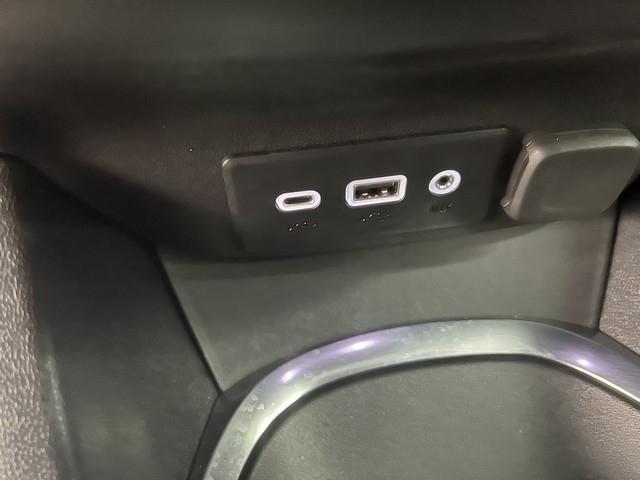 Chevrolet Malibu 4dr Sdn LT 2020