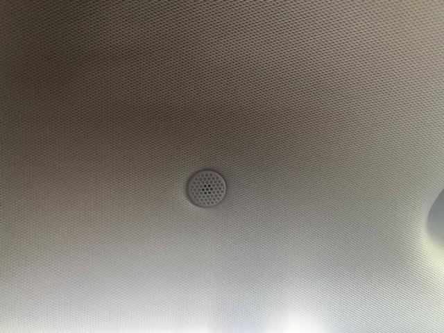 Chevrolet Malibu 4dr Sdn LT 2020