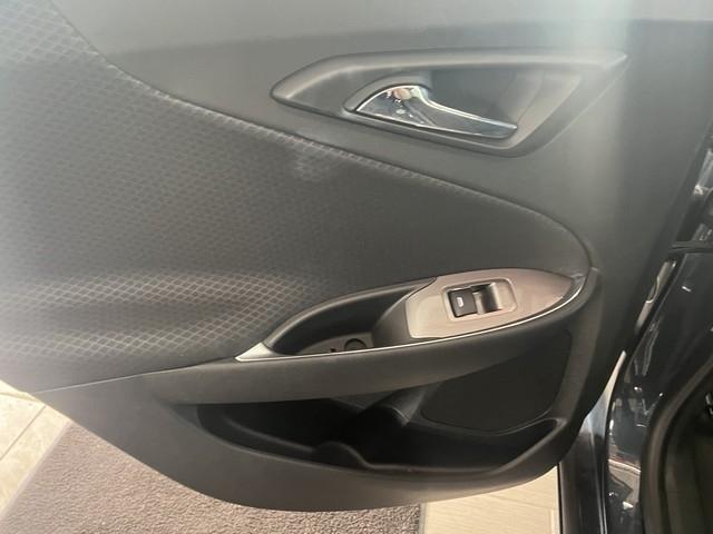 Chevrolet Malibu 4dr Sdn LT 2020