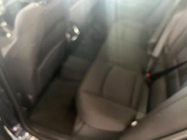 Chevrolet Malibu 4dr Sdn LT 2020