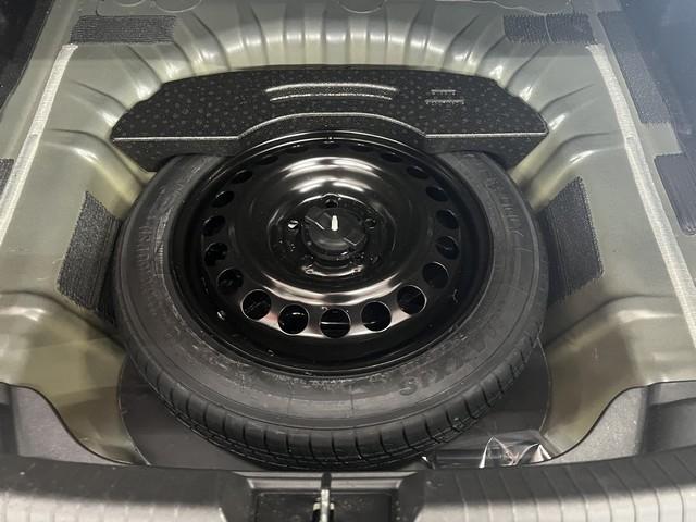 Chevrolet Malibu 4dr Sdn LT 2020