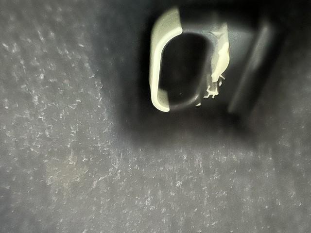 Chevrolet Malibu 4dr Sdn LT 2020