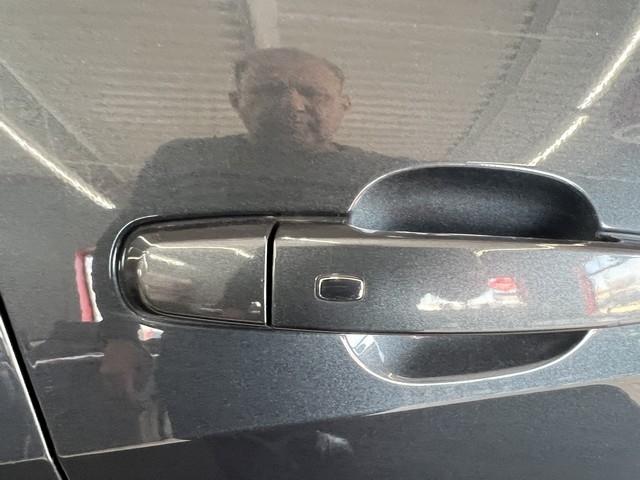 Chevrolet Malibu 4dr Sdn LT 2020