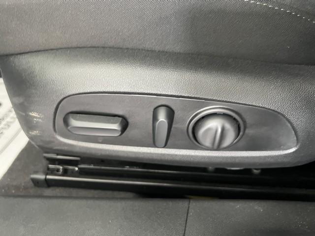 Chevrolet Malibu 4dr Sdn LT 2020