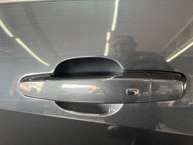 Chevrolet Malibu 4dr Sdn LT 2020