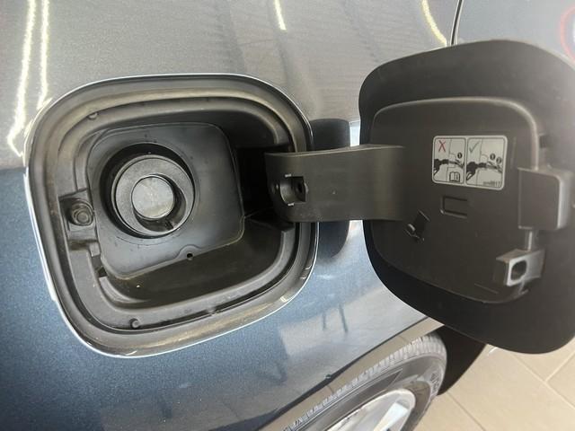 Chevrolet Malibu 4dr Sdn LT 2020