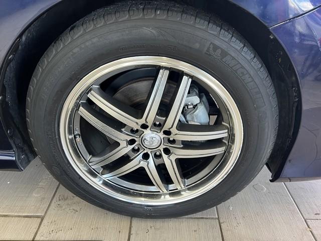 Toyota Camry SE Auto (Natl) 2021