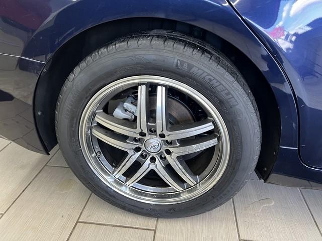 Toyota Camry SE Auto (Natl) 2021