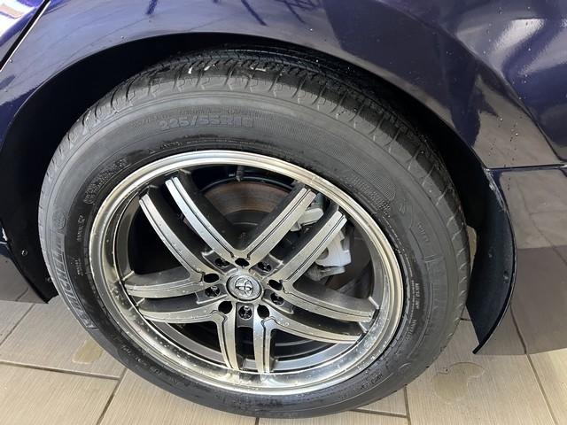 Toyota Camry SE Auto (Natl) 2021