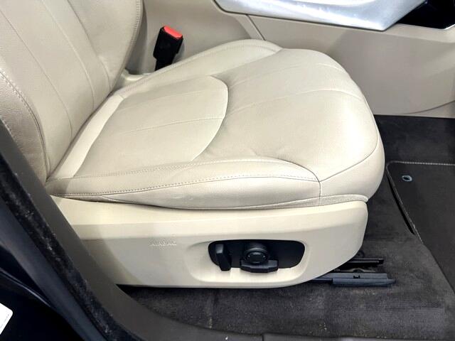 Land Rover Range Rover Evoque 5dr HB SE 2016 Land Rover Range Rover Evoque 5dr HB SE 2016