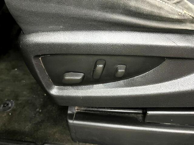 Chevrolet Silverado 1500 4WD Double Cab 143.5" LT w/1LT 2014 Chevrolet Silverado 1500 4WD Double Cab 143.5" LT w/1LT 2014