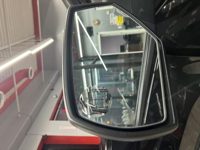 Chevrolet Silverado 1500 4WD Double Cab 143.5" LT w/1LT 2014