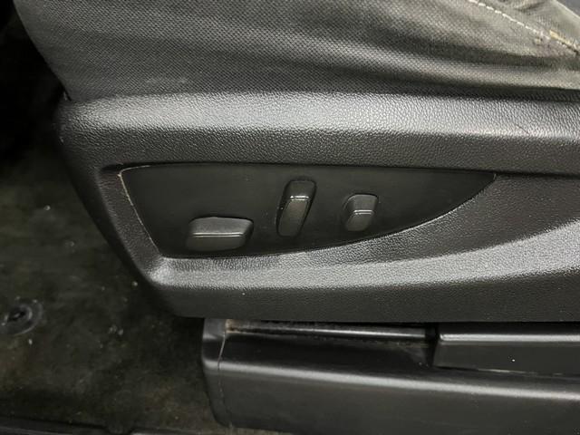 Chevrolet Silverado 1500 4WD Double Cab 143.5" LT w/1LT 2014