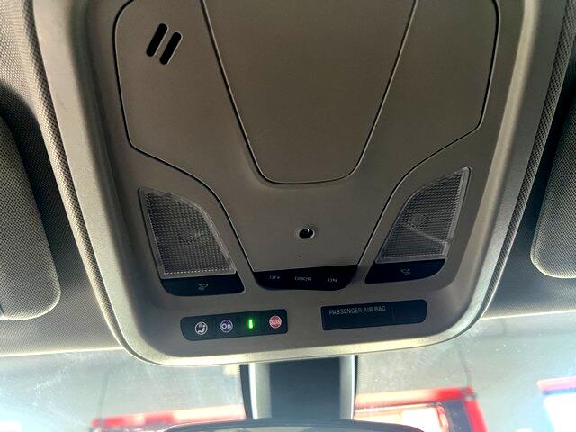 Chevrolet Impala 4dr Sdn LT w/1LT 2019 Chevrolet Impala 4dr Sdn LT w/1LT 2019