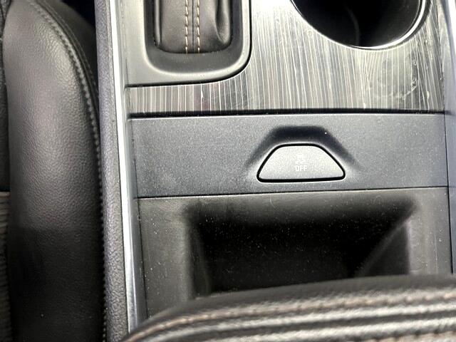 Chevrolet Impala 4dr Sdn LT w/1LT 2019 Chevrolet Impala 4dr Sdn LT w/1LT 2019