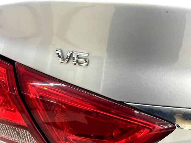 Chevrolet Impala 4dr Sdn LT w/1LT 2019 Chevrolet Impala 4dr Sdn LT w/1LT 2019
